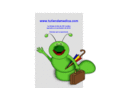 tutiendamedica.com