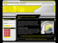 vietgis.com