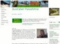 walter-in-australien.de