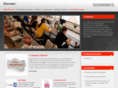 breveter.com