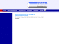 copa-umwelt.de
