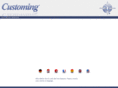 customing.org