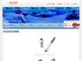exeneli.com