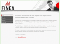 finex.es