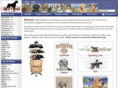gr8-dogs.com