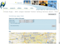 hotels-brussels.com