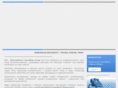 icg-group.com