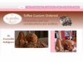 kccandies.com