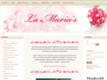 lamarias.net