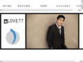 lannyjoon.com