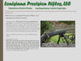 laprecisionrifles.com