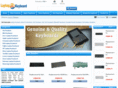 laptopskeyboard.com