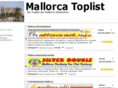 mallorca-toplist.de