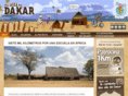 masalladeldakar.org