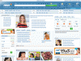 msn.co.jp