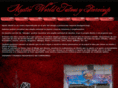 mysticworldtattoos.com