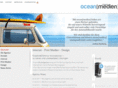 oceanmedien.eu