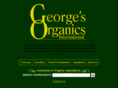 ojaiorganics.com