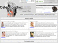 osteohondroz.com