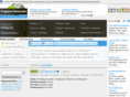 programy-partnerskie.org