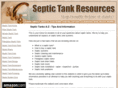 septictanka-z.com