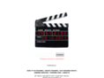 streamingfilms.fr