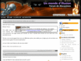 synthox.org