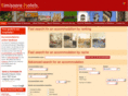 timisoara-hotels.com