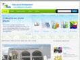 wabambao.com