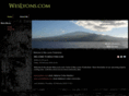 weslyons.com