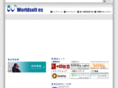 worldsoft.co.jp