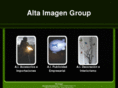 alta-imagen.com