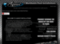 aquestfleet.com