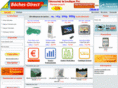 baches-direct.com