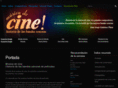 bandassonorasdecine.com