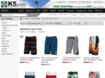 boardshortoutlet.com