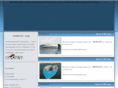 boats-bg.com