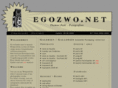 egozwo.net