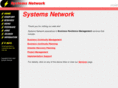 esystemsnet.com