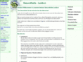 gesund-lexikon.de