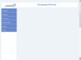 groupware-profi.de
