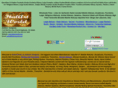 italartworld.com