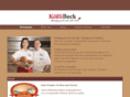 koelli-beck.ch