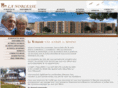 lanoblesse.ca