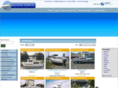 llgfirm.com