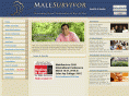 malesurvivor.org