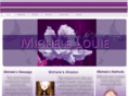 michelelouie.com