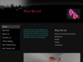noirreveil.com