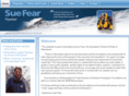 suefear.org