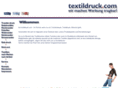 textildruck.de